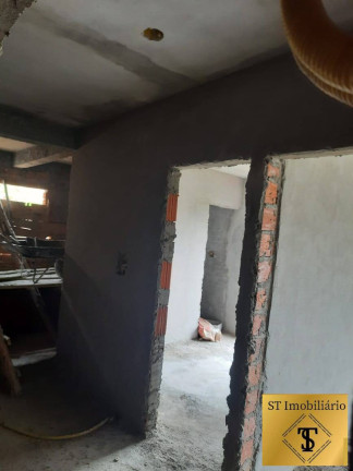 Imagem Casa com 4 Quartos à Venda, em Jardim Neri - Mairiporã Imagem Casa com 4 Quartos à Venda, em Jardim Neri - Mairiporã
