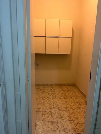 Imagem Imóvel com 2 Quartos para Alugar, 75 m² em Centro - Niterói