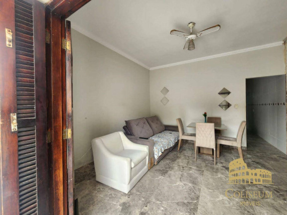 Imagem Casa com 3 Quartos à Venda, 160 m² em Solemar - Praia Grande Imagem Casa com 3 Quartos à Venda, 160 m² em Solemar - Praia Grande