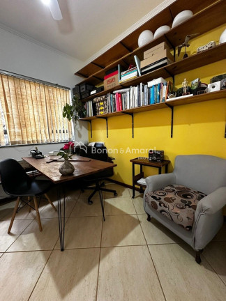 Imagem Casa de Condomínio com 3 Quartos à Venda, 280 m² em Parque Brasil 500 - Paulínia Imagem Casa de Condomínio com 3 Quartos à Venda, 280 m² em Parque Brasil 500 - Paulínia