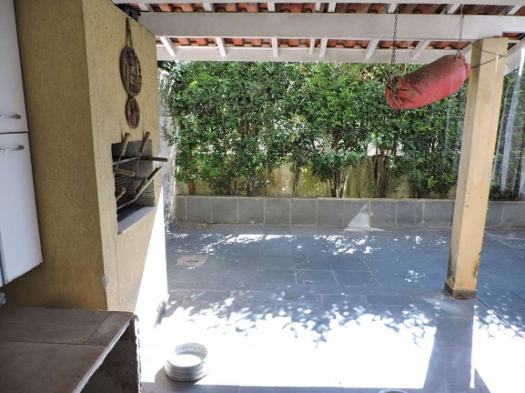 Imagem Casa de Condomínio com 6 Quartos à Venda, 180 m² em Granja Viana - Cotia Imagem Casa de Condomínio com 6 Quartos à Venda, 180 m² em Granja Viana - Cotia
