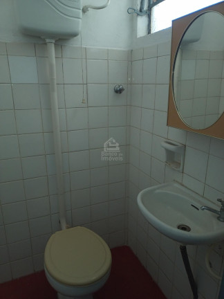 Imagem Apartamento com 3 Quartos à Venda, 104 m² em Bonfim - Santa Maria Imagem Apartamento com 3 Quartos à Venda, 104 m² em Bonfim - Santa Maria