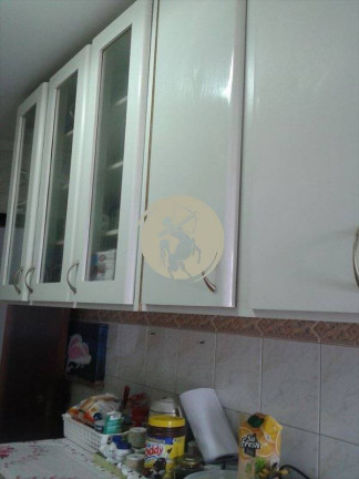 Imagem Apartamento com 1 Quarto à Venda, 76 m² em Tupi - Praia Grande