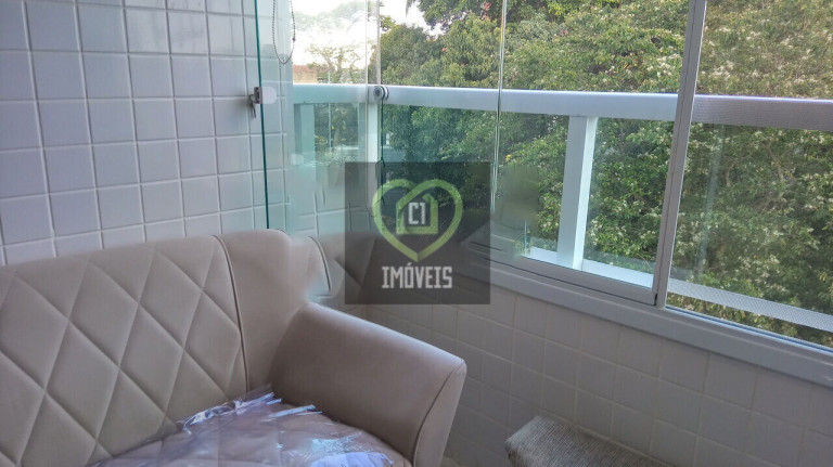 Imagem Apartamento com 3 Quartos à Venda, 60 m² em Vila Romana - São Paulo Imagem Apartamento com 3 Quartos à Venda, 60 m² em Vila Romana - São Paulo