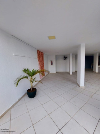 Imagem Apartamento com 3 Quartos à Venda, 96 m² em Flodoaldo Pontes Pinto - Porto Velho Imagem Apartamento com 3 Quartos à Venda, 96 m² em Flodoaldo Pontes Pinto - Porto Velho