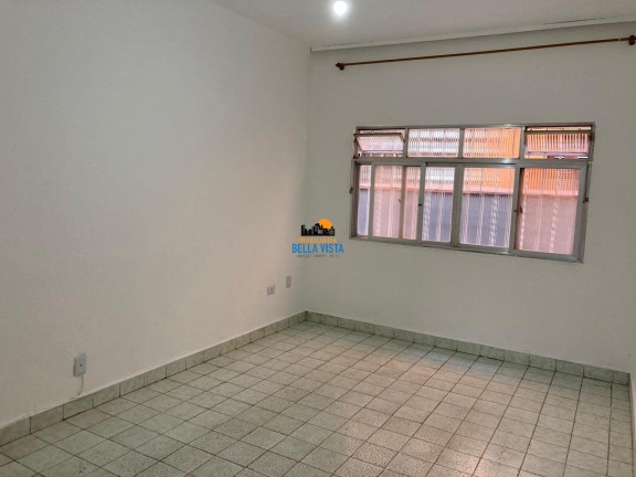 Imagem Apartamento com 1 Quarto à Venda, 48 m² em Boa Vista - São Vicente Imagem Apartamento com 1 Quarto à Venda, 48 m² em Boa Vista - São Vicente