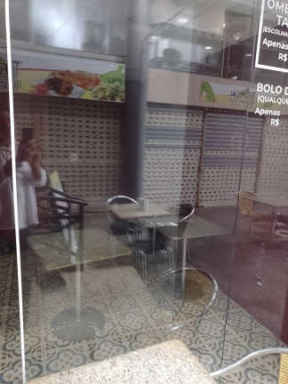 Imagem Terreno à Venda, 44 m² em Centro - Macaé Imagem Terreno à Venda, 44 m² em Centro - Macaé
