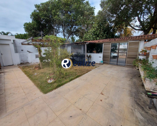 Imagem Casa com 3 Quartos à Venda, 200 m² em Meaípe - Guarapari Imagem Casa com 3 Quartos à Venda, 200 m² em Meaípe - Guarapari