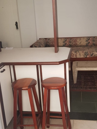 Imagem Apartamento com 2 Quartos à Venda, 70 m² em Gonzaga - Santos Imagem Apartamento com 2 Quartos à Venda, 70 m² em Gonzaga - Santos