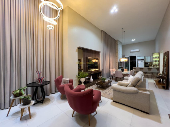Imagem Casa com 3 Quartos à Venda, 197 m² em Condominio Capao Ilhas Resort - Capão Da Canoa Imagem Casa com 3 Quartos à Venda, 197 m² em Condominio Capao Ilhas Resort - Capão Da Canoa