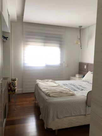 Imagem Apartamento com 3 Quartos à Venda, 170 m² em Vila Gomes Cardim - São Paulo Imagem Apartamento com 3 Quartos à Venda, 170 m² em Vila Gomes Cardim - São Paulo