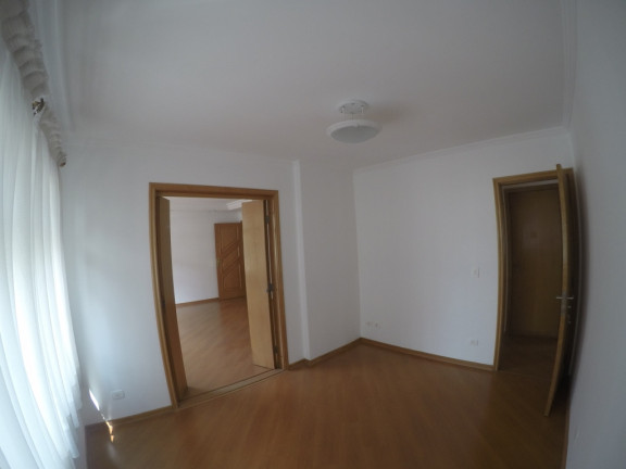 Imagem Apartamento com 3 Quartos à Venda, 106 m² em Perdizes - São Paulo Imagem Apartamento com 3 Quartos à Venda, 106 m² em Perdizes - São Paulo