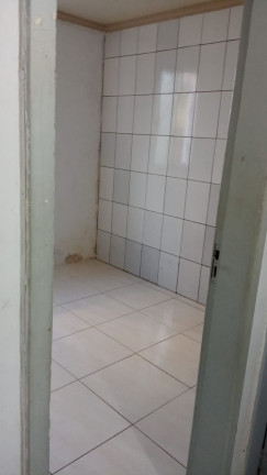 Imagem Apartamento com 2 Quartos à Venda, 50 m² em Itinga - Lauro De Freitas Imagem Apartamento com 2 Quartos à Venda, 50 m² em Itinga - Lauro De Freitas