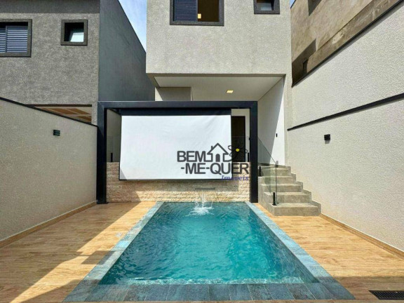 Imagem Sobrado com 3 Quartos à Venda, 135 m² em Alphaville - Santana De Parnaíba Imagem Sobrado com 3 Quartos à Venda, 135 m² em Alphaville - Santana De Parnaíba