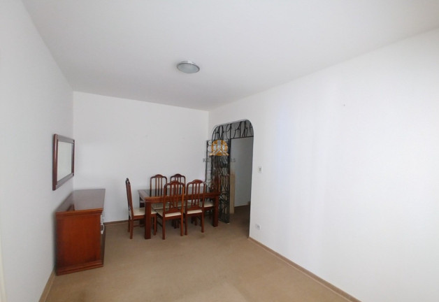 Imagem Imóvel com 2 Quartos à Venda, 98 m² em Bela Vista - São Paulo