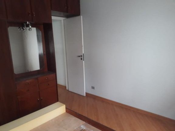 Imagem Sobrado com 3 Quartos à Venda, 182 m² em Jardim - Santo André Imagem Sobrado com 3 Quartos à Venda, 182 m² em Jardim - Santo André