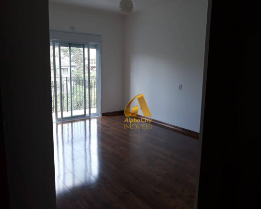 Imagem Casa com 4 Quartos à Venda, 338 m² em Tarumã - Santana De Parnaíba