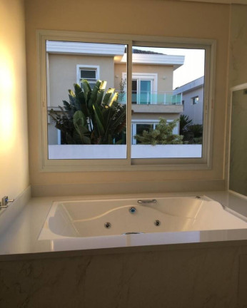 Imagem Casa com 4 Quartos à Venda, 345 m² em Alphaville - Santana De Parnaíba Imagem Casa com 4 Quartos à Venda, 345 m² em Alphaville - Santana De Parnaíba