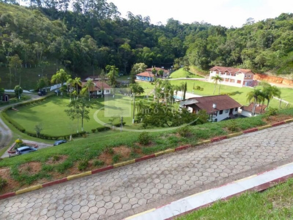Imagem Imóvel à Venda, 13 m² em área Rural De Cajamar - Cajamar Imagem Imóvel à Venda, 13 m² em área Rural De Cajamar - Cajamar