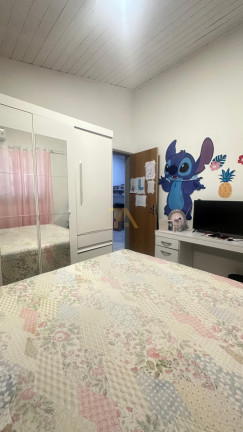 Imóvel com 2 Quartos à Venda, 110 m² em Campo Duna - Garopaba