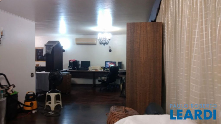 Imagem Sobrado com 4 Quartos à Venda, 500 m² em Jardim - Santo André Imagem Sobrado com 4 Quartos à Venda, 500 m² em Jardim - Santo André