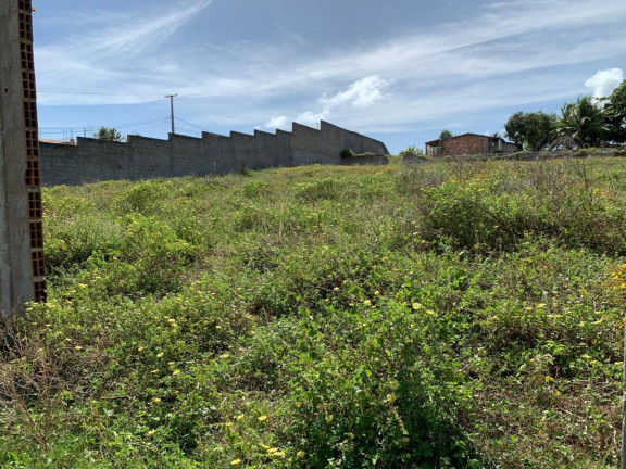 Imagem Terreno à Venda, 2.310 m² em Rodovia Se-100 - Barra Dos Coqueiros Imagem Terreno à Venda, 2.310 m² em Rodovia Se-100 - Barra Dos Coqueiros