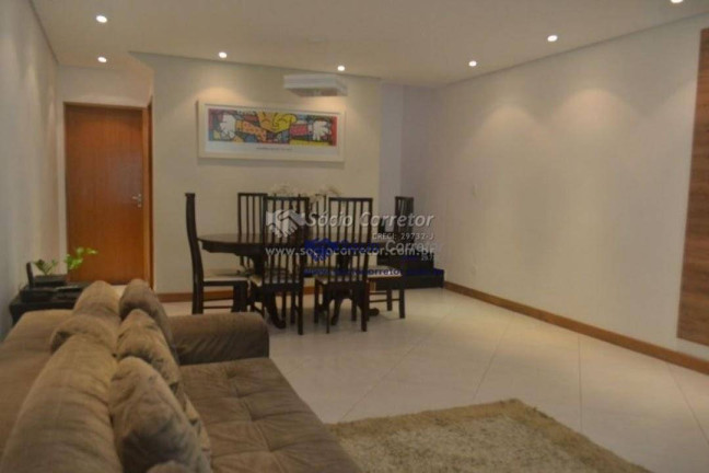 Imagem Casa com 4 Quartos à Venda, 200 m² em Jardim Franca - São Paulo Imagem Casa com 4 Quartos à Venda, 200 m² em Jardim Franca - São Paulo