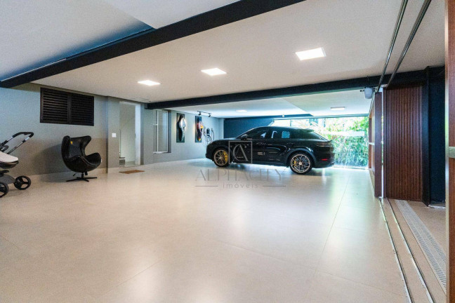 Imagem Casa com 4 Quartos à Venda, 1.176 m² em Residencial Três (tamboré) - Santana De Parnaíba Imagem Casa com 4 Quartos à Venda, 1.176 m² em Residencial Três (tamboré) - Santana De Parnaíba