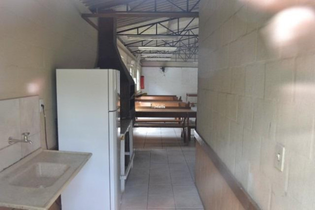 Imagem Imóvel com 2 Quartos à Venda, 39 m² em Lomba Do Pinheiro - Porto Alegre Imagem Imóvel com 2 Quartos à Venda, 39 m² em Lomba Do Pinheiro - Porto Alegre