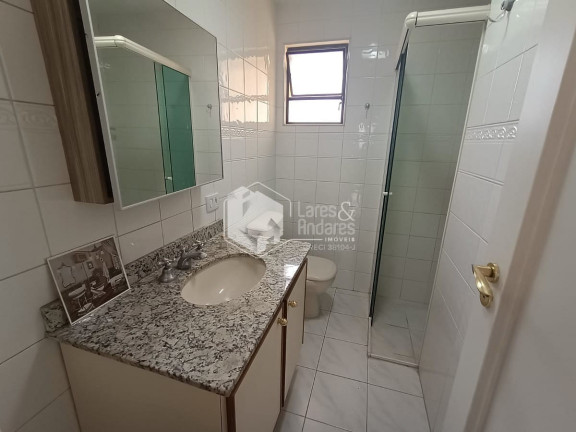 Foto do imóvel Apartamento com 3 Quartos à Venda, 103 m² em Pompéia - São Paulo
