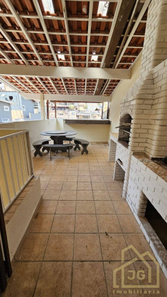 Casa com 2 Quartos à Venda, 150 m² em Vila Lutécia - Santo André