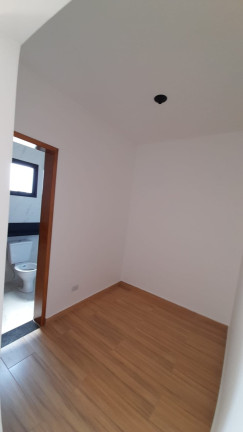 Imagem Sobrado com 3 Quartos à Venda, 135 m² em Portais (polvilho) - Cajamar