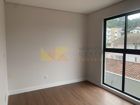 Imagem Apartamento com 2 Quartos para Alugar, 81 m² em Velha - Blumenau Imagem Apartamento com 2 Quartos para Alugar, 81 m² em Velha - Blumenau