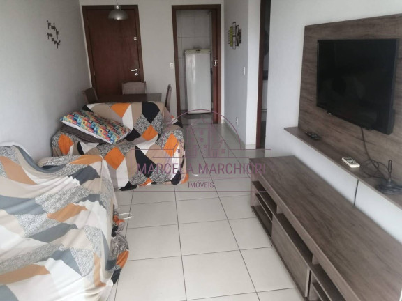 Imagem Apartamento com 2 Quartos à Venda, 72 m² em Praia Da Costa - Vila Velha