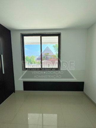 Imagem Apartamento com 3 Quartos à Venda, 91 m² em Recreio Dos Bandeirantes - Rio De Janeiro