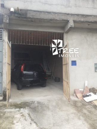Imagem Sobrado com 2 Quartos à Venda, 90 m² em Jardim Nicea - Itaquaquecetuba Imagem Sobrado com 2 Quartos à Venda, 90 m² em Jardim Nicea - Itaquaquecetuba