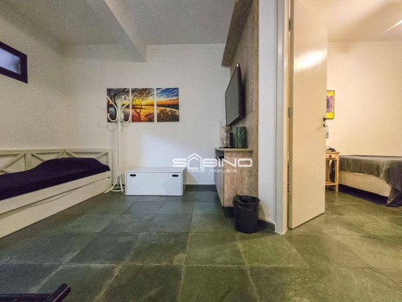 Imagem Imóvel com 2 Quartos à Venda, 78 m² em Riviera De São Lourenço - Bertioga
