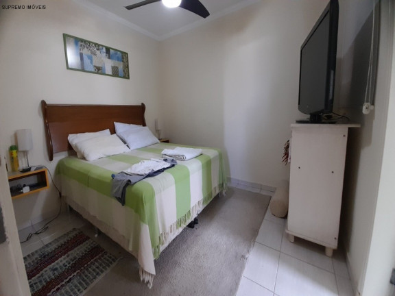 Imagem Apartamento com 3 Quartos à Venda, 135 m² em Vila Andrade - São Paulo Imagem Apartamento com 3 Quartos à Venda, 135 m² em Vila Andrade - São Paulo