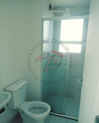 Imagem Imóvel com 3 Quartos à Venda, 50 m² em Vila São Francisco - Hortolândia Imagem Imóvel com 3 Quartos à Venda, 50 m² em Vila São Francisco - Hortolândia