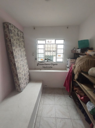 Imagem Casa com 2 Quartos à Venda, 133 m² em Nova Guará - Guaratinguetá