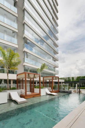 Imagem Apartamento com 4 Quartos à Venda, 322 m² em Villa Do Golfe - Ribeirão Preto Imagem Apartamento com 4 Quartos à Venda, 322 m² em Villa Do Golfe - Ribeirão Preto