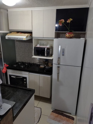 Imagem Apartamento com 2 Quartos à Venda, 45 m² em Parque Santa Rosa - Suzano Imagem Apartamento com 2 Quartos à Venda, 45 m² em Parque Santa Rosa - Suzano