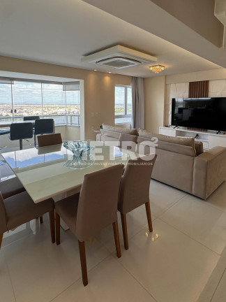 Imagem Apartamento à Venda, 207 m² em Orla - Petrolina Imagem Apartamento à Venda, 207 m² em Orla - Petrolina