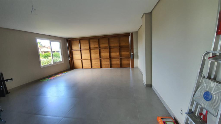 Imagem Casa com 3 Quartos à Venda, 228 m² em Atlântida Sul - Osorio