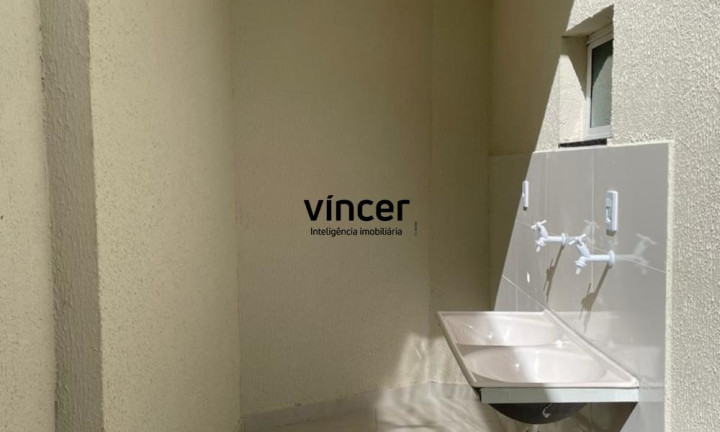 Imagem Casa com 3 Quartos à Venda, 115 m² em Residencial São Leopoldo - Goiânia
