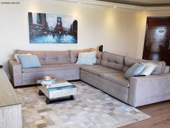 Imagem Apartamento com 2 Quartos à Venda, 68 m² em Jardim Monte Alegre - Taboão Da Serra Imagem Apartamento com 2 Quartos à Venda, 68 m² em Jardim Monte Alegre - Taboão Da Serra