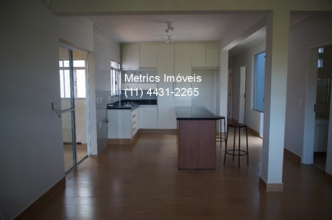 Imagem Sobrado com 3 Quartos à Venda,  em Jardim Da Fonte - Jundiaí