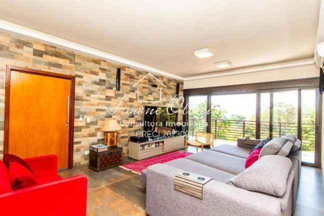 Imagem Casa com 4 Quartos à Venda, 1.700 m² em Praia Vermelha Do Sul - Ubatuba Imagem Casa com 4 Quartos à Venda, 1.700 m² em Praia Vermelha Do Sul - Ubatuba