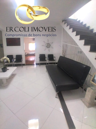 Imagem Imóvel Comercial para Alugar, 30 m² em Vila Ré - São Paulo Imagem Imóvel Comercial para Alugar, 30 m² em Vila Ré - São Paulo