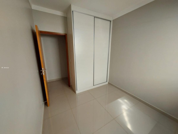 Imagem Casa com 3 Quartos à Venda, 131 m² em Bonfim Paulista - Ribeirão Preto Imagem Casa com 3 Quartos à Venda, 131 m² em Bonfim Paulista - Ribeirão Preto